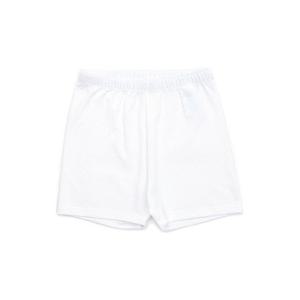 [래핑차일드]DAYDAY 3부 레깅스 (83329-404-03)