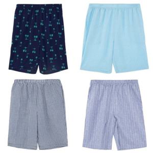 [보디가드]시원한 여름 남 이지바지 4종택1 BGMEYS41-S44