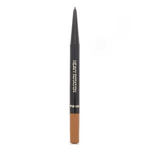 키스미 헤비 로테이션 아이브로우 - 04 내추럴 브라운 0.09g