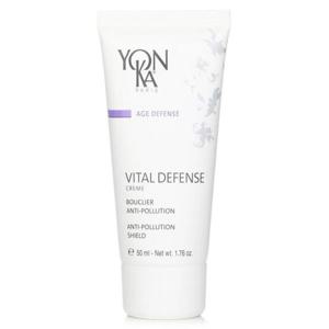 용카 에이지 디펜스 바이탈 디펜스 50ml