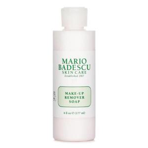 마리오 바데스쿠 메이크업 리무버 솝 177ml
