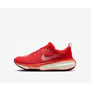 나이키 맨즈 줌 X 인빈서블 3 플라이 니트 러닝 운동화 DR2615 601