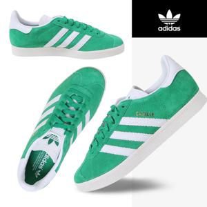 아디다스 오리지널 가젤 운동화(IG2092)스니커즈 단화