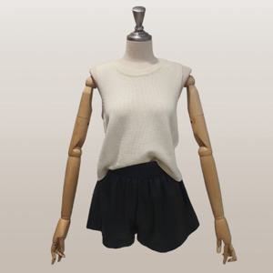 [난닝구]렛비딘 베스트 150307(1125A2VT006)