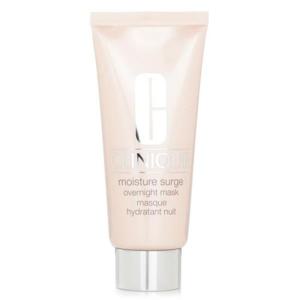 크리니크 모이스춰 써지 오버나이트 마스크 100ml