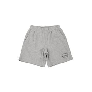 [택가/79000] 디스커버리 남성 경량 컬러 트레이닝 쇼츠 GBDMTB53033-MGS