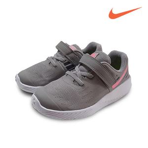 나이키 NIKE 키즈 아동화 스타러너 TDV 907256-002