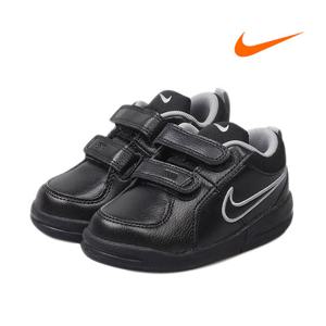 나이키 NIKE 키즈 아동화 블랙 피코4 TDV 454501-001