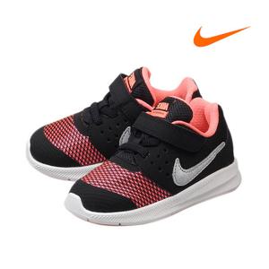 나이키 NIKE 키즈 아동화 다운 스프터7 TDV 869971-001