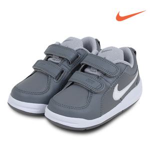 나이키  아동화 피코4 TDV 454501-022