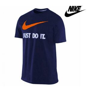 나이키 NIKE JUST DO IT 스우시 USA 티셔츠 BV0623-475
