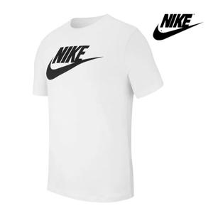 나이키 NIKE 퓨츄라 스우시 로고  USA 티셔츠 BV0622-100