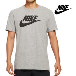 나이키 NIKE 퓨츄라 티셔츠 스우시 로고  USA BV0622-063
