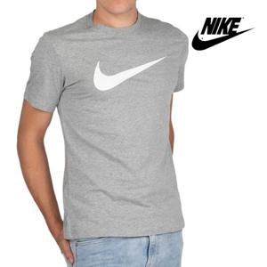나이키 NIKE 스우시 로고 반팔 USA 티셔츠  BV0621-063