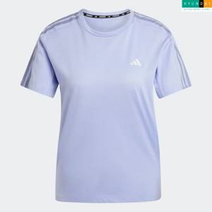 아디다스 현대백화점 [Women] OTR E 3S TEE JD2276 인기반팔티