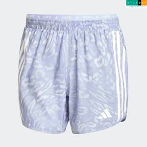 아디다스 현대백화점 [MAN] OTR E AOP SHO M JD7769 인기반바지