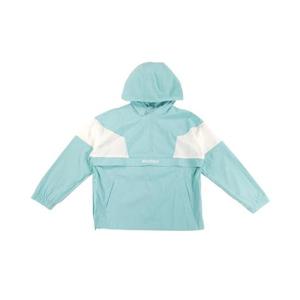 디스커버리 키즈 루코 우븐 스트레치 아노락 DKTR25031-MTD