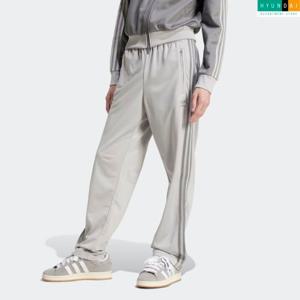 아디다스 현대백화점 [MAN] 아디컬러 클래식 파이어버드 트랙 팬츠 JP2538 인기바지