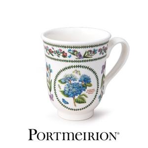 [포트메리온]베리에이션 벨머그 0.28L 1p (C)