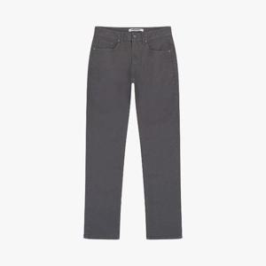 잠뱅이 동백01 남성면스판 노말워싱 AP1WIG102