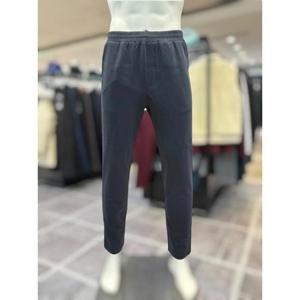 르까프 세이브존07 남성 트레이닝팬츠 1224PT501DG