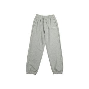 [택가/109000] 디스커버리 여성 컬러 조거핏 여성 트레이닝 팬츠 DWTP12031-MGS