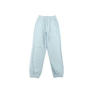 [택가/109000] 디스커버리 여성 컬러 조거핏 여성 트레이닝 팬츠 DWTP12031-SBL