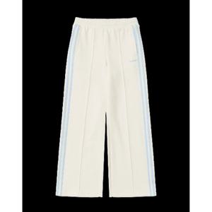 [널디] 우먼스 NY 트랙 팬츠(25SS) PNES25TP03 W S NY TRACK PANTS(25SS)