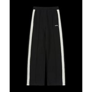 [널디] 우먼스 볼드 NY 스웨트팬츠(25SS) PNES25SP02 W S BOLD NY SWEATPANTS(25SS)