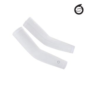 선덜랜드 여성 아이스쿨 골프 냉감 팔토시 - SLL5MAW331