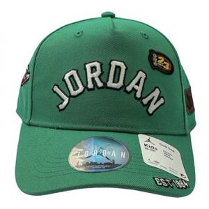 [나이키키즈] 조던 시그니처 커브캡 (N252CA429P1)