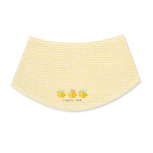 [오가닉맘]비비ST바나나빕-MJS7SF06