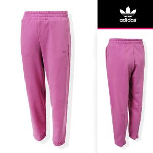 아디다스 우먼스 오리지널 조거 팬츠(HM1799) 바지