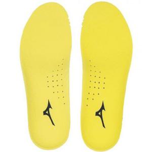 미즈노 제로글라이드 인솔 _P1GZ140145
