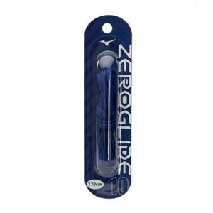 미즈노 신발끈 제로글라이드 슈 레이스 _P1GZ202110