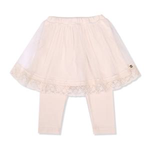 [오가닉맘]러블리샤레이스레깅스-MJRTLG04