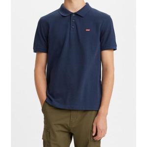 [리바이스] LEVIS 스몰로고 카라티 35883-0005