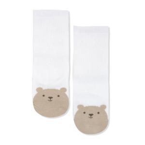 [오가닉맘][22년 봄]베어반타이즈(MHS7TZ01)