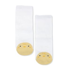 [오가닉맘]치치반타이즈(MHS7TZ03)