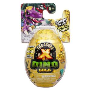 [영실업]트레져X 미니 에그 S4