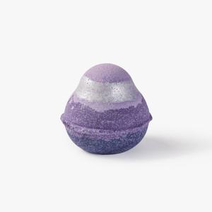 [JAJU/자주] 자주 라벤더 유칼립투스 멀티 배쓰밤180g