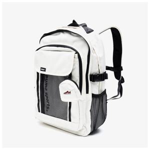 [푸마 국내매장 정품] 포키 얼티메이트 백팩 940457-02