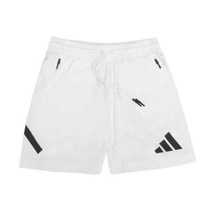 Z.N.E 우븐 쇼츠 M(JN9023) 아디다스 반바지