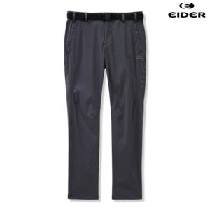 아이더 여성 DYNO (다이노) 코듀라 테크니컬 팬츠 (DWM22301_C8)