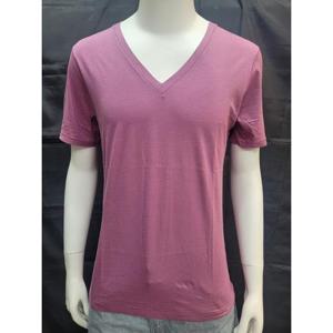 [리바이스] 기본 브이넥반팔면티92725-0004