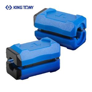 네오디움 ND자석 탈자기 렌치 76MBH-S2 자화기 2P 마그링