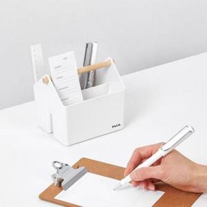 리템 팔로 미니 오거나이저 소품 정리함 데스크오거나이저 리템정리함 시스맥스정리함 미니오거나이저 오거