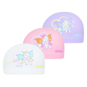 아레나 실리콘 코팅 아동 수모 A5AC1AL52 유니콘