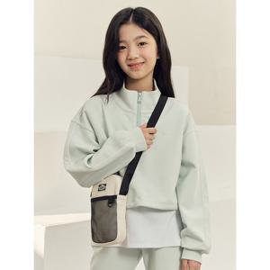 [탑텐키즈]공용) 밸런스 크로스백 MKF5AB3412