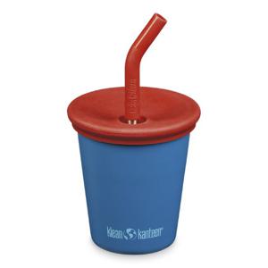 클린켄틴 리틀 키즈 빨대컵 296ml KKM1MA029_EDM